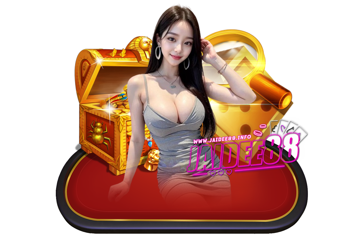 jaidee88 auto