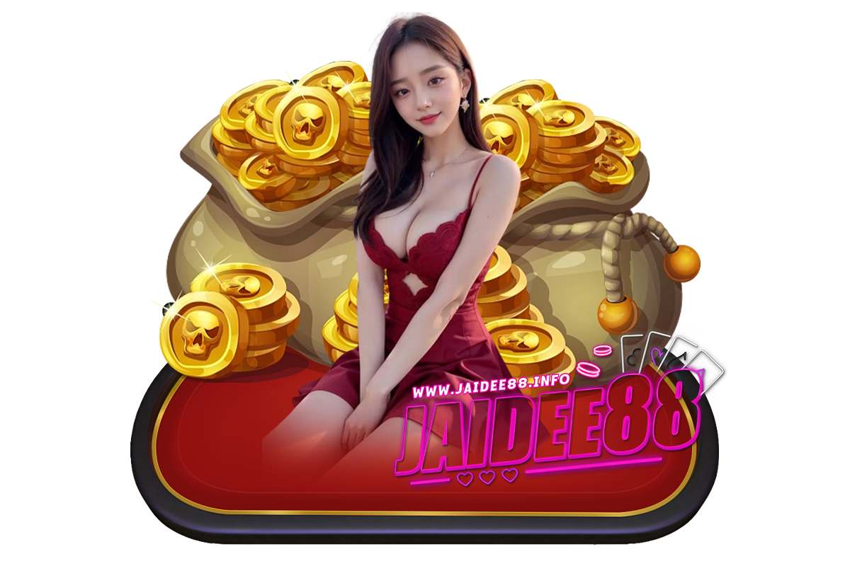 jaidee88 slot