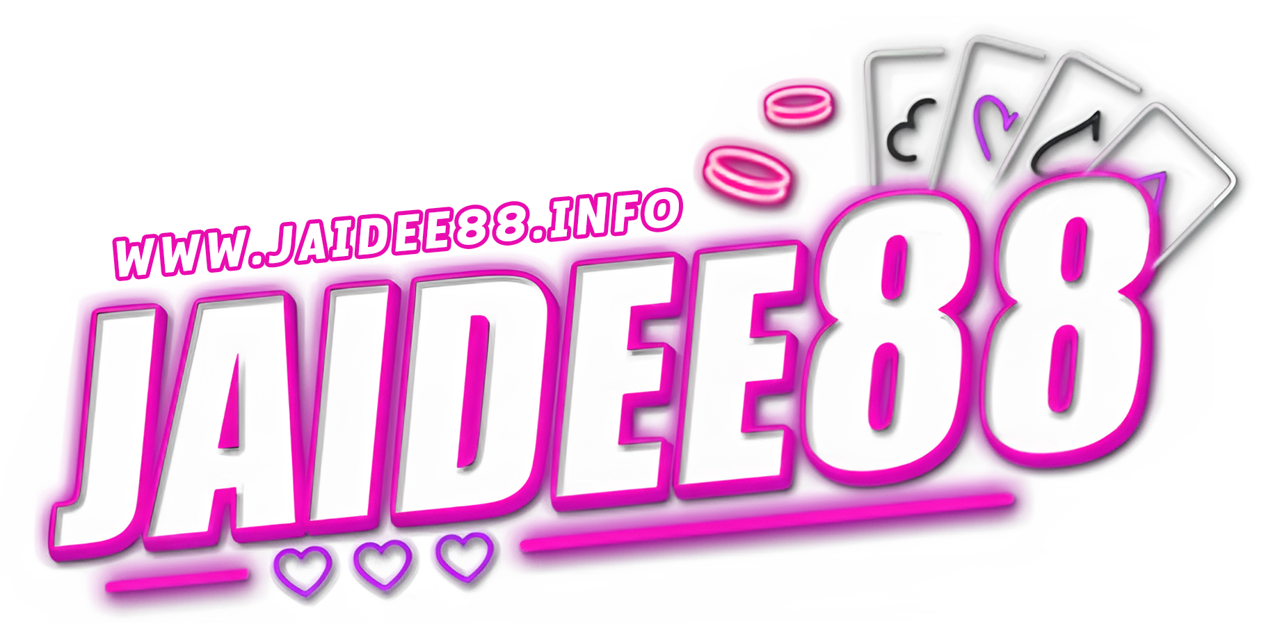 jaidee88