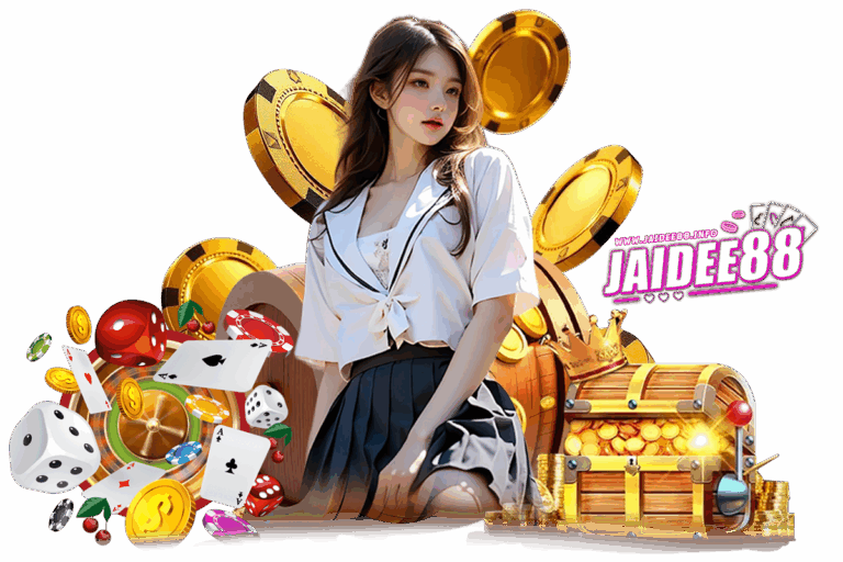 พารวย 88